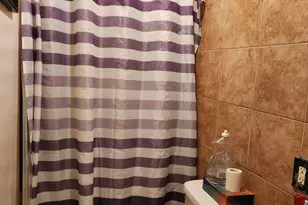 5347 Priscilla St, Philadelphia, PA 19144 - Photo 9