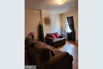 5347 Priscilla Street, Philadelphia, PA 19144 - Photo 3