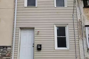 5347 Priscilla St, Philadelphia, PA 19144 - Photo 1