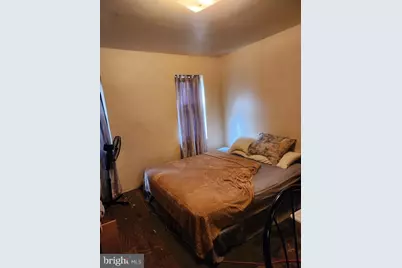 5347 Priscilla Street, Philadelphia, PA 19144 - Photo 7