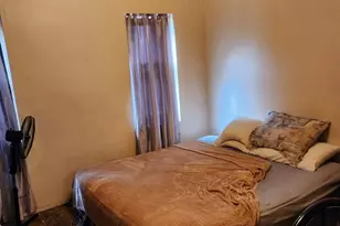 5347 Priscilla St, Philadelphia, PA 19144 - Photo 7