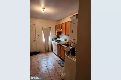 5347 Priscilla Street, Philadelphia, PA 19144 - Photo 5