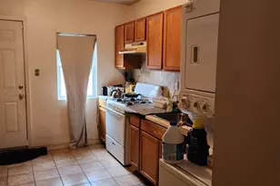 5347 Priscilla St, Philadelphia, PA 19144 - Photo 5