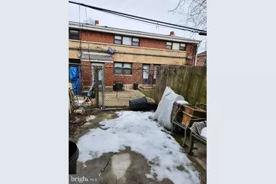 5347 Priscilla Street, Philadelphia, PA 19144 - Photo 13