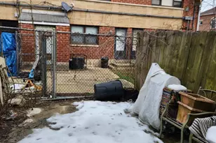 5347 Priscilla St, Philadelphia, PA 19144 - Photo 13