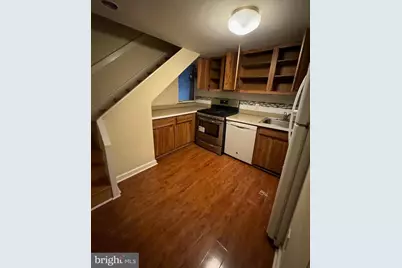 1415 Lombard Street, Philadelphia, PA 19146 - Photo 3