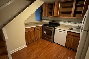 1415 Lombard St, Philadelphia, PA 19146 - Photo 3