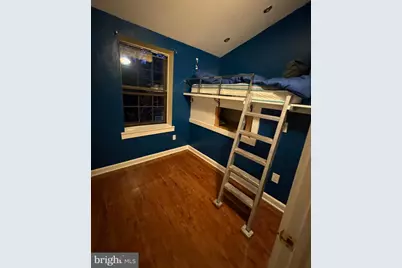 1415 Lombard Street, Philadelphia, PA 19146 - Photo 5