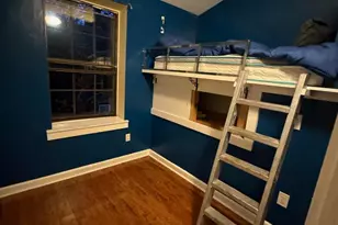 1415 Lombard St, Philadelphia, PA 19146 - Photo 5