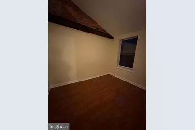 1415 Lombard Street, Philadelphia, PA 19146 - Photo 7