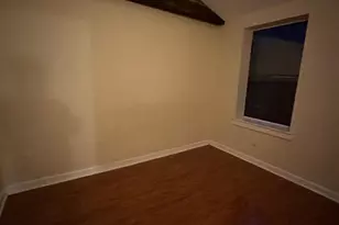 1415 Lombard St, Philadelphia, PA 19146 - Photo 7