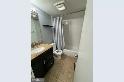 1415 Lombard Street #1F, Philadelphia, PA 19146 - Photo 7