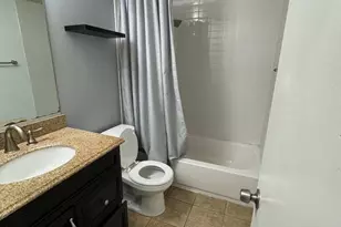 1415 Lombard St, Philadelphia, PA 19146 - Photo 7