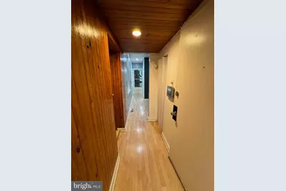 1415 Lombard Street #1F, Philadelphia, PA 19146 - Photo 5