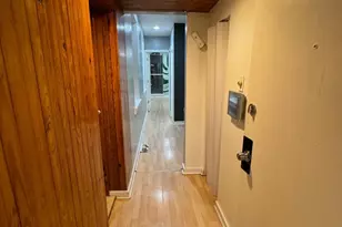 1415 Lombard St, Philadelphia, PA 19146 - Photo 5