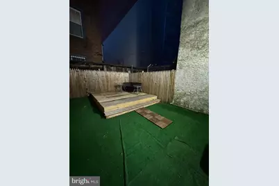 1415 Lombard Street #1F, Philadelphia, PA 19146 - Photo 9