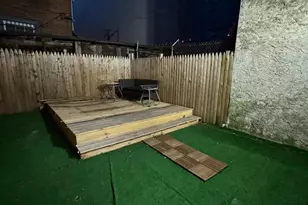 1415 Lombard St, Philadelphia, PA 19146 - Photo 9