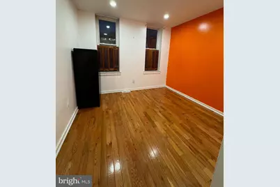 1415 Lombard Street #1F, Philadelphia, PA 19146 - Photo 3