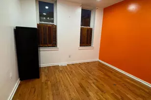 1415 Lombard St, Philadelphia, PA 19146 - Photo 3