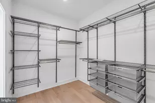 2139 League Ct, Philadelphia, PA 19146 - Photo 57