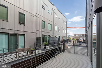 2139 League Court, Philadelphia, PA 19146 - Photo 29