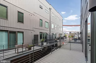 2139 League Ct, Philadelphia, PA 19146 - Photo 29