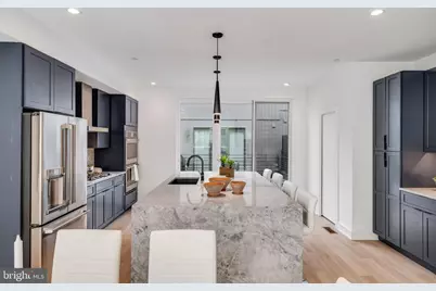 2139 League Court, Philadelphia, PA 19146 - Photo 27