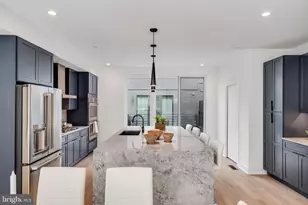 2139 League Ct, Philadelphia, PA 19146 - Photo 27