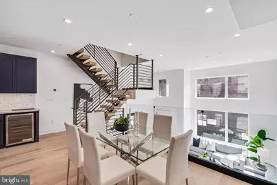 2139 League Court, Philadelphia, PA 19146 - Photo 23