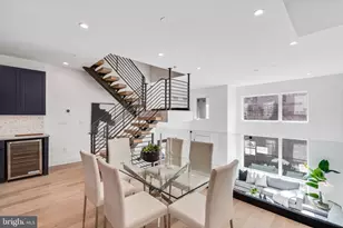 2139 League Ct, Philadelphia, PA 19146 - Photo 23