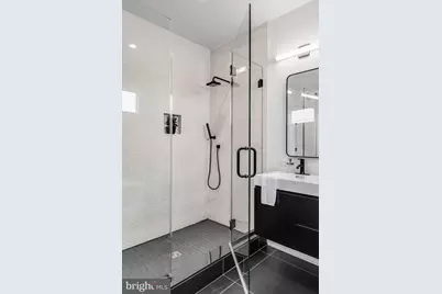 2139 League Court, Philadelphia, PA 19146 - Photo 55