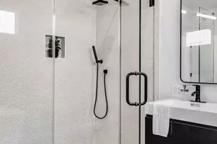 2139 League Ct, Philadelphia, PA 19146 - Photo 55