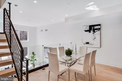 2139 League Court, Philadelphia, PA 19146 - Photo 15