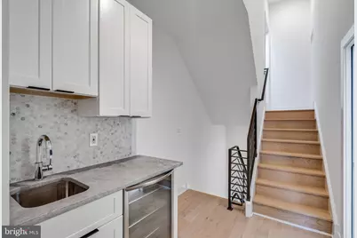 2139 League Court, Philadelphia, PA 19146 - Photo 49