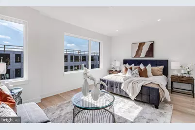 2139 League Court, Philadelphia, PA 19146 - Photo 63