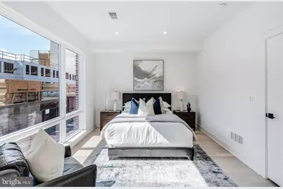 2139 League Court, Philadelphia, PA 19146 - Photo 45