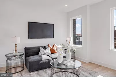 2139 League Court, Philadelphia, PA 19146 - Photo 61