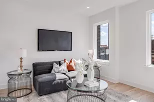 2139 League Ct, Philadelphia, PA 19146 - Photo 61