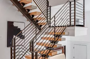 2139 League Ct, Philadelphia, PA 19146 - Photo 25