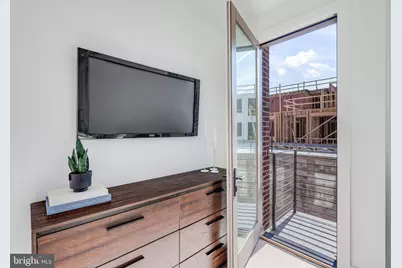 2139 League Court, Philadelphia, PA 19146 - Photo 47