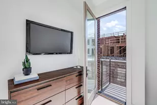 2139 League Ct, Philadelphia, PA 19146 - Photo 47