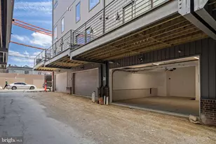 2139 League Ct, Philadelphia, PA 19146 - Photo 67