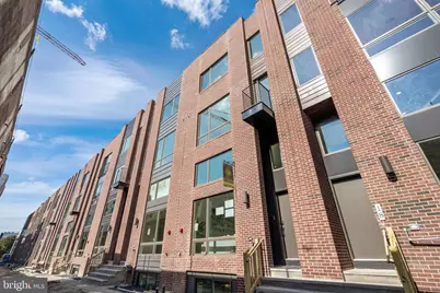 2139 League Court, Philadelphia, PA 19146 - Photo 3