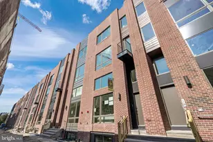 2139 League Ct, Philadelphia, PA 19146 - Photo 3