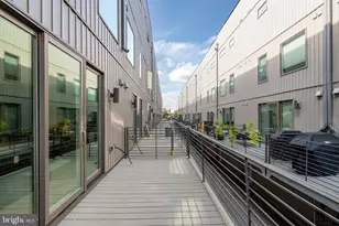 2139 League Ct, Philadelphia, PA 19146 - Photo 31