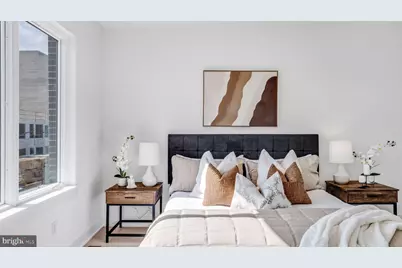 2139 League Court, Philadelphia, PA 19146 - Photo 65