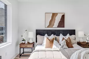 2139 League Ct, Philadelphia, PA 19146 - Photo 65