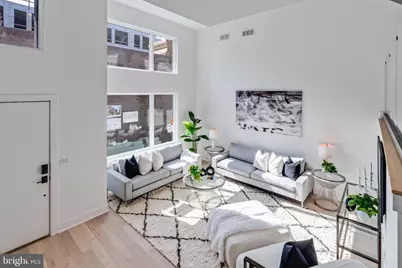 2139 League Court, Philadelphia, PA 19146 - Photo 13