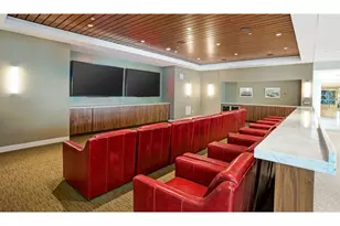 2200 Benjamin Franklin Pkwy, Philadelphia, PA 19130 - Photo 7