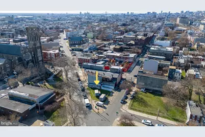 2410 Germantown Avenue, Philadelphia, PA 19133 - Photo 5